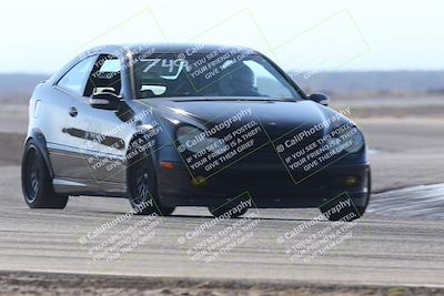 media/Nov-01-2025-PCA Central Coast (Sat) [[5e27ded23e]]/Red Group/Cotton Corners/